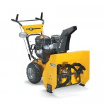 Снегоуборщик STIGA SparkES